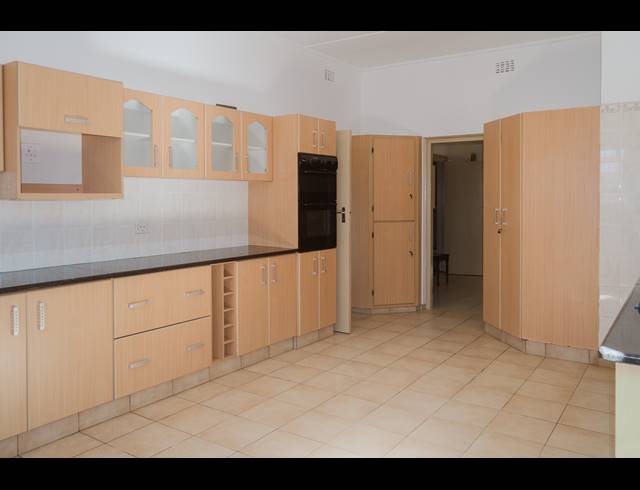 3 BEDROOM HOUSE FOR SALE IN CLANSTHAL